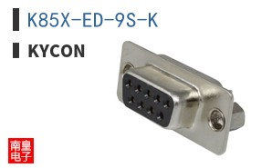 K85X-ED-9S-K