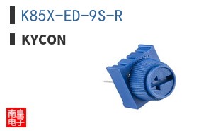 K85X-ED-9S-R