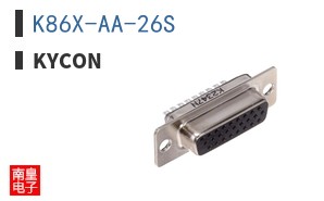 K86X-AA-26S