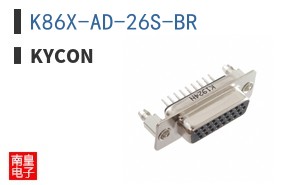 K86X-AD-26S-BR