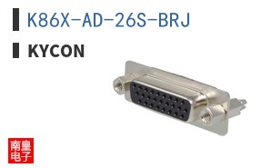 K86X-AD-26S-BRJ