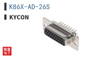 K86X-AD-26S