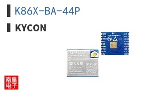 K86X-BA-44P