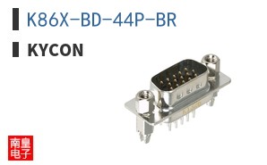 K86X-BD-44P-BR