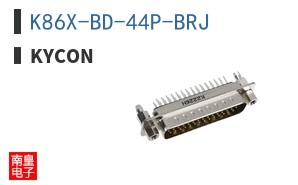 K86X-BD-44P-BRJ