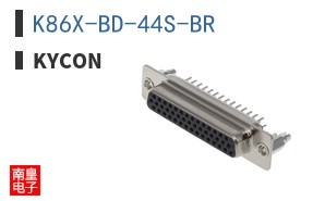 K86X-BD-44S-BR