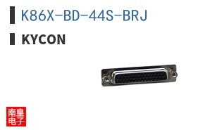 K86X-BD-44S-BRJ