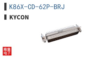 K86X-CD-62P-BRJ