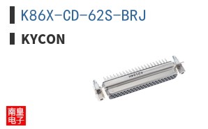 K86X-CD-62S-BRJ