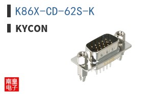 K86X-CD-62S-K