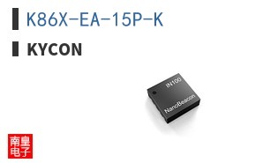 K86X-EA-15P-K