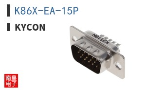 K86X-EA-15P