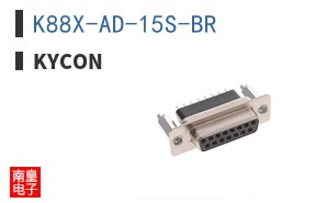 K88X-AD-15S-BR
