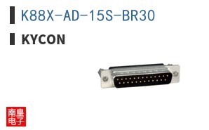 K88X-AD-15S-BR30
