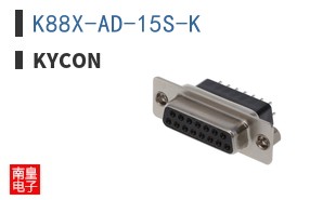 K88X-AD-15S-K