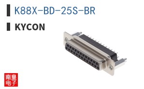 K88X-BD-25S-BR