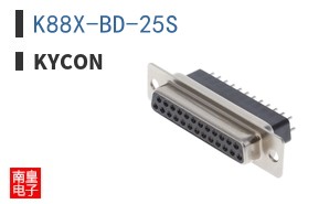 K88X-BD-25S