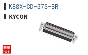 K88X-CD-37S-BR