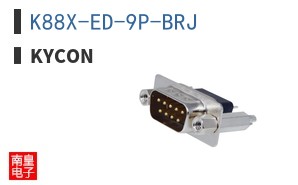 K88X-ED-9P-BRJ