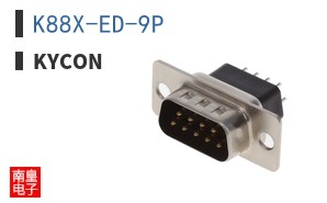 K88X-ED-9P
