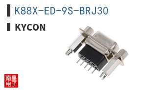 K88X-ED-9S-BRJ30