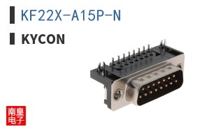 KF22X-A15P-N