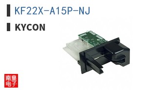 KF22X-A15P-NJ