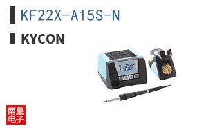 KF22X-A15S-N