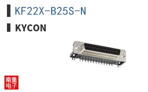 KF22X-B25S-N