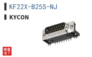 KF22X-B25S-NJ