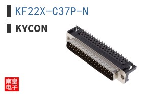 KF22X-C37P-N