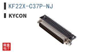 KF22X-C37P-NJ