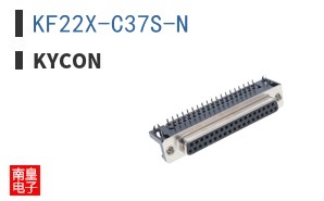 KF22X-C37S-N