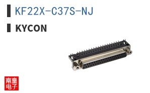KF22X-C37S-NJ