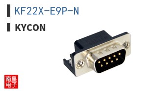 KF22X-E9P-N