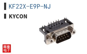 KF22X-E9P-NJ