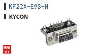 KF22X-E9S-N