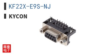 KF22X-E9S-NJ