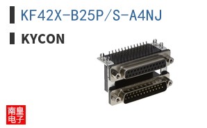 KF42X-B25P/S-A4NJ