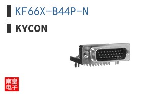 KF66X-B44P-N