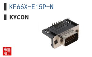 KF66X-E15P-N