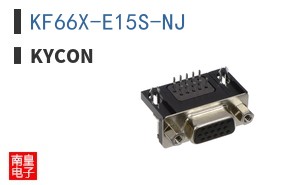 KF66X-E15S-NJ