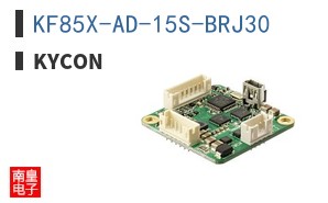 KF85X-AD-15S-BRJ30