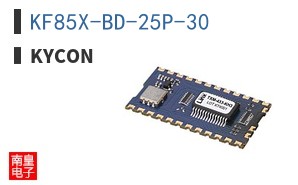 KF85X-BD-25P-30