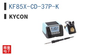 KF85X-CD-37P-K