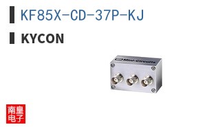KF85X-CD-37P-KJ