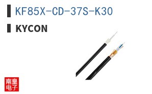 KF85X-CD-37S-K30