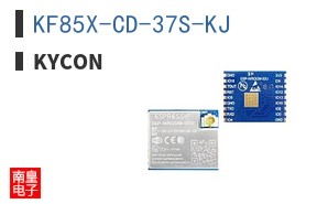 KF85X-CD-37S-KJ
