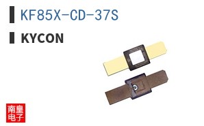 KF85X-CD-37S