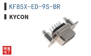 KF85X-ED-9S-BR